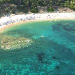 60 cameriere lasciano hotel sardo