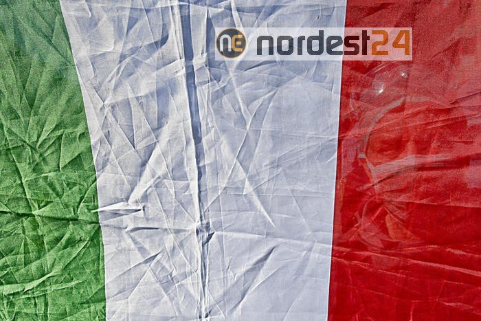 Pil Italia -12,4% nel secondo trimestre, -17,3% annuo