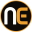 www.nordest24.it
