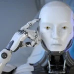 Esplorando gli impatti, le opportunità e le sfide dell'Intelligenza Artificiale nell'era digitale