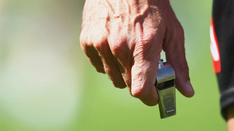 L'infermiere di famiglia e comunità: un convegno lunedì a Udine – Nordest24