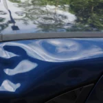 ASSICURAZIONE AUTO DANNI