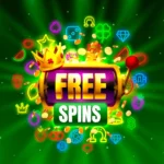 giochi gratis