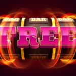 slot machine gratis