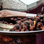 feste sagre eventi friuli 4 5 novembre 2023