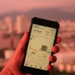 Come fare Trading Online