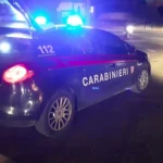 Simone Scaramuzza, tecnico informatico di 44 anni, è deceduto dopo cinque giorni di ricovero all'ospedale