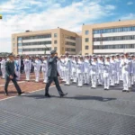 Bando-di-Concorso-Allievi-Gdf