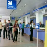 POSTE ITALIANE: pensioni in pagamento dal 2 maggio