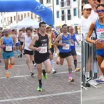 Timent Run 10K - FOTO TIZIANO FAGGIANI