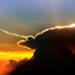 Meteo Friuli Venezia Giulia: le previsioni dal 20 al 25 agosto 2024