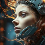 Intelligenza artificiale, potenzialità e rischi.