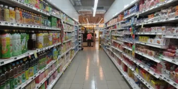 Supermercati e negozi aperti in Friuli il 25 aprile 2024