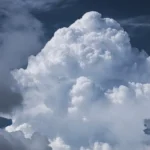 meteo fvg 27 28 aprile 2024