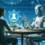 Panoramica dell’intelligenza artificiale e considerazioni etiche