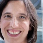 Elly Schlein in Friuli Venezia Giulia