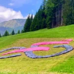 Giro d’Italia in Friuli, tappa Mortegliano Sappada: percorso e diretta. Dove vederla
