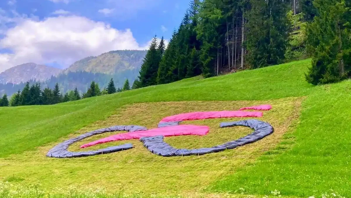 Giro d’Italia in Friuli, tappa Mortegliano Sappada: percorso e diretta. Dove vederla