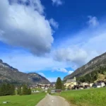 Opportunità di lavoro a Sappada