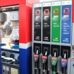 Perché la benzina costa meno in Slovenia rispetto al Friuli Venezia Giulia