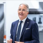 NOVATION TECH BILANCIO A 105 MILIONI E PREMIO AI DIPENDENTI