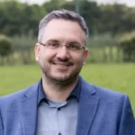 Massimiliano Petri