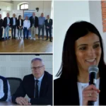 Presentata a Latisana la Timent Run 10k