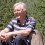 Umberto Micheletto
