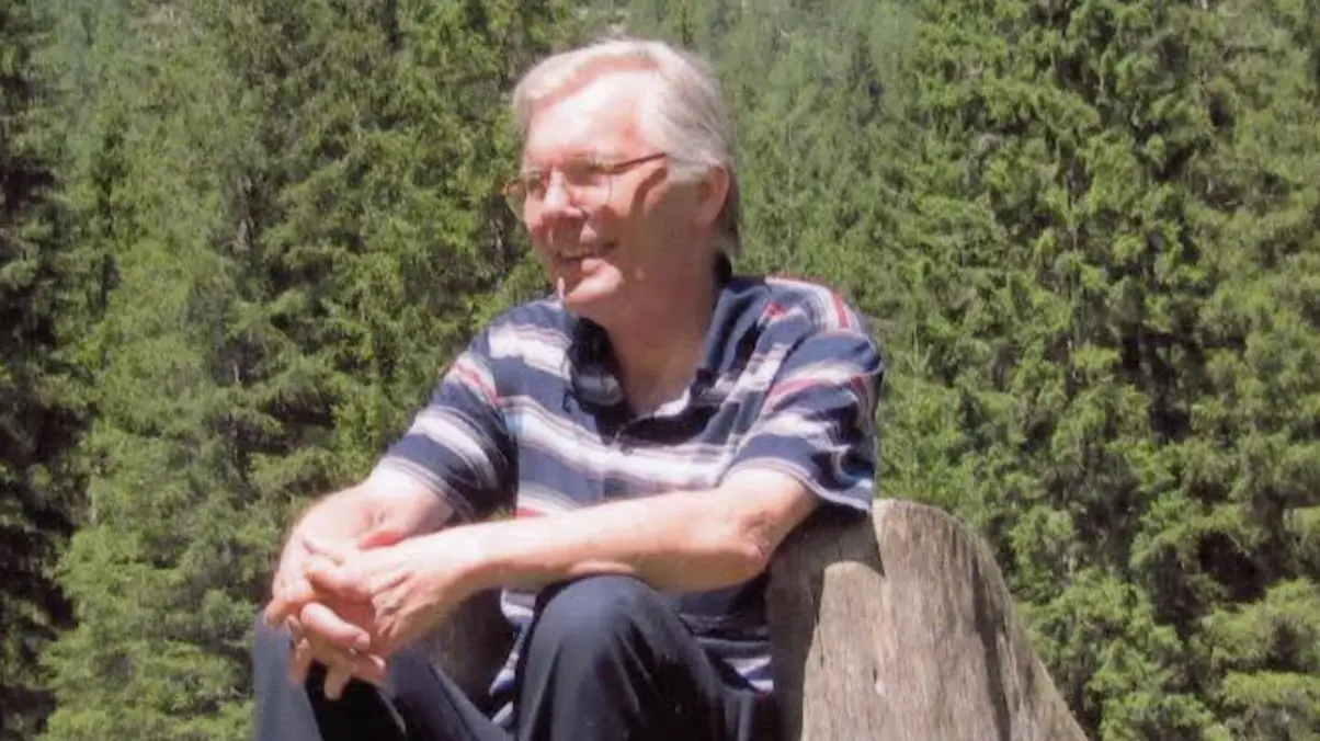 Umberto Micheletto