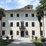 16 dimore aperte in Friuli Venezia Giulia
