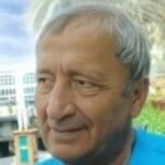 Dottor Francesco Giordano
