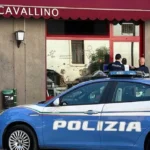 Chiusura per 15 giorni del bar Cavallino