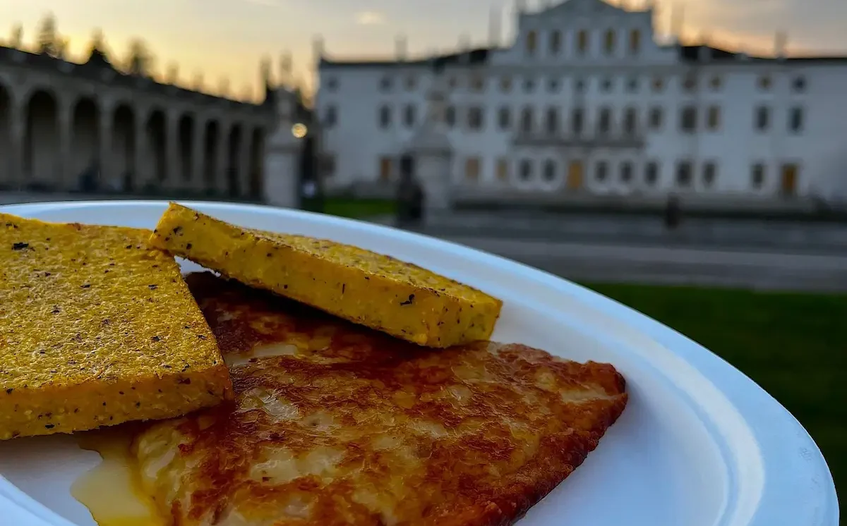 Sapori Pro Loco