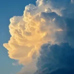 meteo