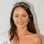 Miss Mondo Friuli Venezia Giulia 2024