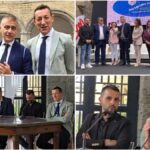 Il Friuli Venezia Giulia brilla a Napoli durante le giornate del caffè partenopeo