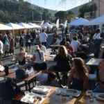 Cosa fare, dove andare in Veneto nel weekend del 24, 25 e 26 maggio 2024. Gli eventi