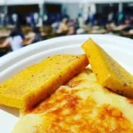 Sapori Pro Loco