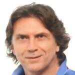 Stefano Mauro