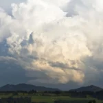 Meteo Fvg e Veneto