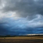 Allerta meteo