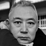 Shimpei Tominaga