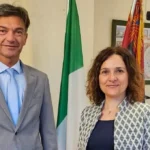 dottoressa Alessandra Cappelletto