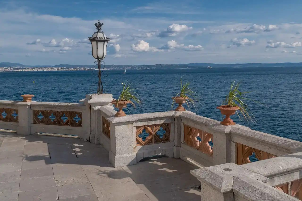 5 città del Nordest che devi visitare