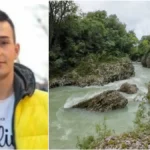 ricerche di Cristian Casiar Molnar