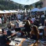 Eventi e sagre in Veneto nel weekend