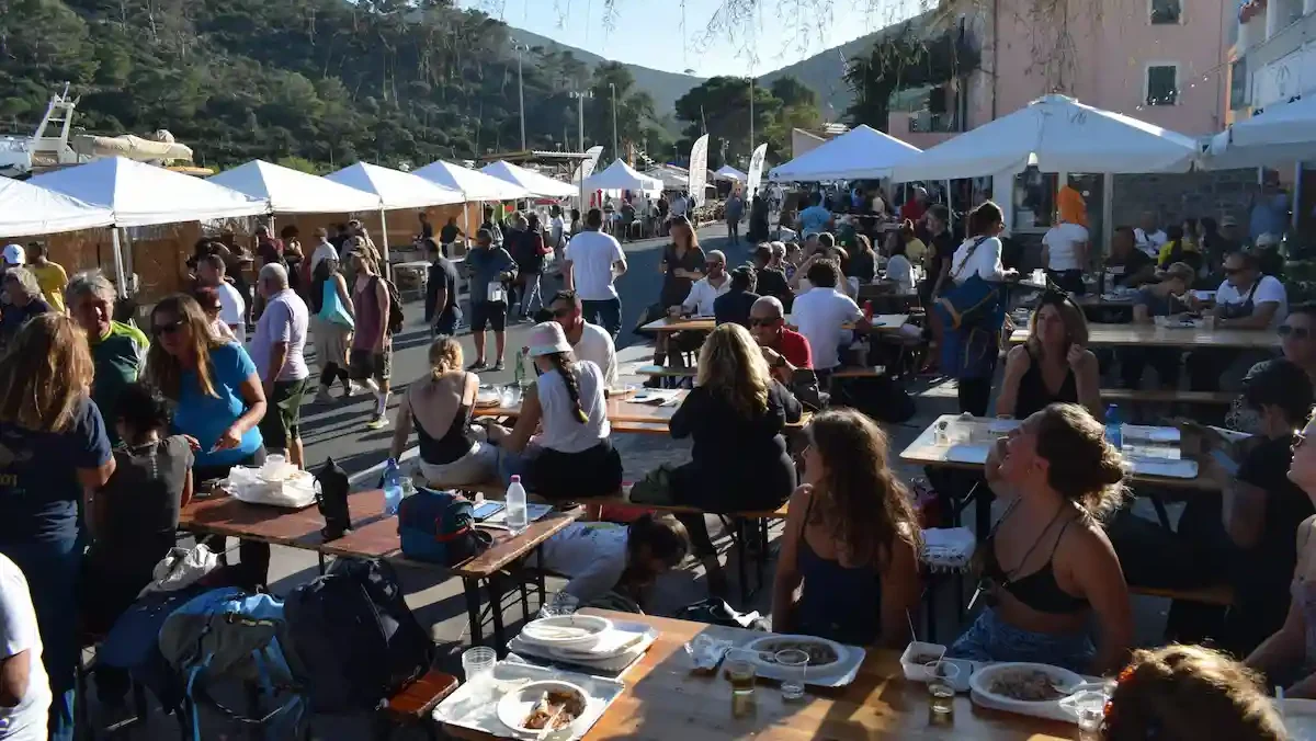 Eventi e sagre in Veneto nel weekend