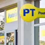 ufficio postale