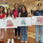 Maratonina Internazionale Città di Udine: svelato il logo dell'edizione 2024