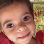 Addio a Nicole Dal Mas